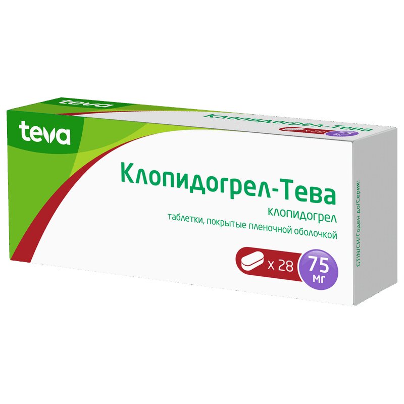 Триметазидин 35 Тева Цена