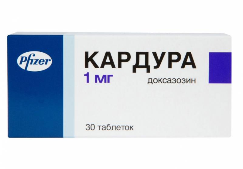 Липримар 10 Заказать В Аптека Ру