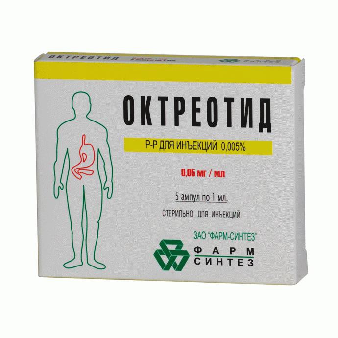 Тактивин Купить В Альметьевске — Planet-zdarovya.Ru