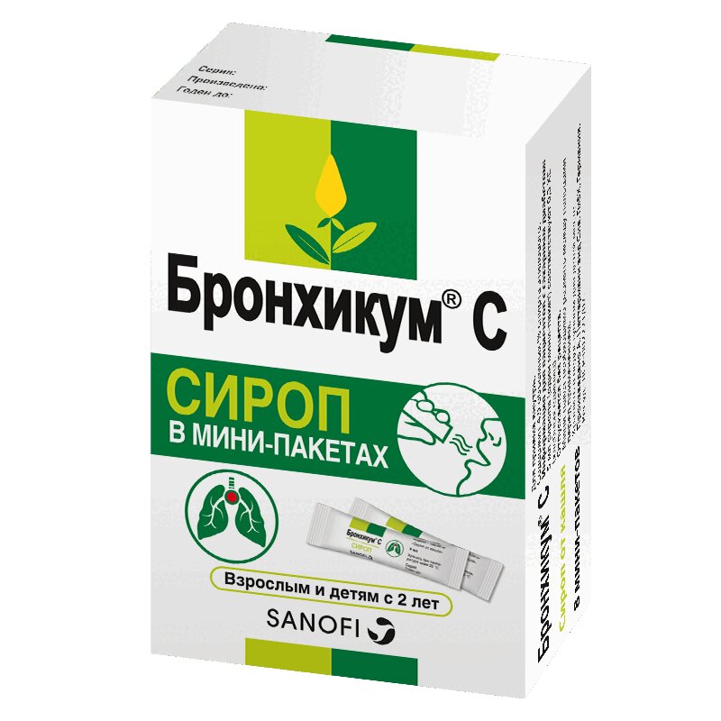 Церебрамин Инструкция По Применению Цена Аналоги