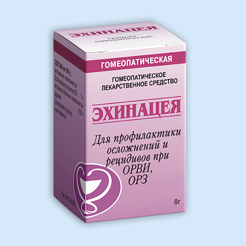 Эскулюс Мазь Аналоги
