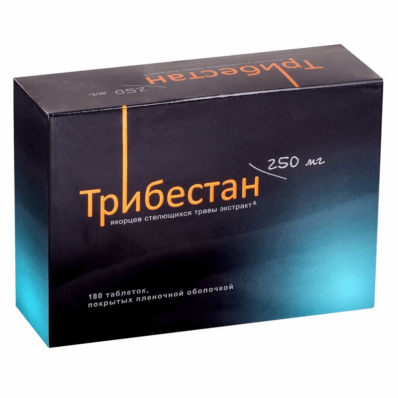 Трибестан Аналоги Дешевые Для Мужчин Цена