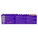 R.O.C.S. 1 Зубная паста отбеливающая 74 г