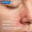 Ducray Kelual DS Крем смягчающий 40 мл