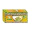 Фильтр-пакет