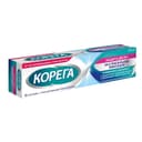 Корега Защита Десен крем для фиксации зубных протезов 40 г