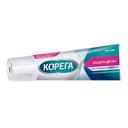 Корега Защита Десен крем для фиксации зубных протезов 40 г
