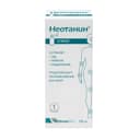 Неотанин спрей для наружного применения 100 мл