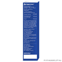 Детрагель гель для наружного применения 40 г