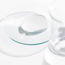 Avene Cicalfate+ Крем восстанавливающий защитный 15 мл