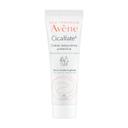Avene Cicalfate+ Крем восстанавливающий защитный 15 мл
