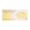 Три-Регол таблетки 21 шт