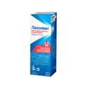 Лазолван 7,5 мг/мл раствор для приема внутрь и ингаляций 100 мл