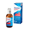 Лазолван 7,5 мг/мл раствор для приема внутрь и ингаляций 100 мл