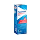 Лазолван 7,5 мг/мл раствор для приема внутрь и ингаляций 100 мл