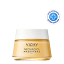 Vichy Neovadiol Magistral Дневной антивозрастной крем от морщин ремоделирующий контуры лица 50 мл