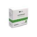 Салтиказон 50 мкг+100 мкг порошок для ингаляций 60 доз