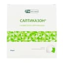 Салтиказон 50 мкг+100 мкг порошок для ингаляций 60 доз