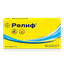 Суппозитории ректальные