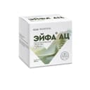 Эйфа АЦ 200 мг гранулы для приготовления раствора 3 г 30 шт