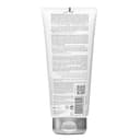 Bioderma Pigmentbio Foaming Крем осветляющий для чувствительной кожи с гиперпигментацией 200 мл