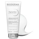 Bioderma Pigmentbio Foaming Крем осветляющий для чувствительной кожи с гиперпигментацией 200 мл