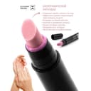 Schere Nagel Набор маникюрный 5 предметов серый