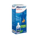 Маалокс суспензия для приема внутрь Мята 250 мл