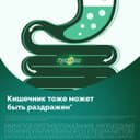 Бускопан 10 мг суппозитории ректальные 10 шт