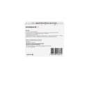 Эссенциале H 250 мг/5 мл раствор для инъекций 5 шт