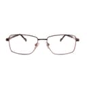 Elfspirit Оправа с футляром Е-4367 C002