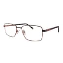 Elfspirit Оправа с футляром Е-4367 C002