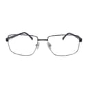 Elfspirit Оправа с футляром Е-4373 C003