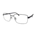 Elfspirit Оправа с футляром Е-4373 C003