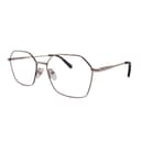 Elfspirit Оправа с футляром Е-4377 C005