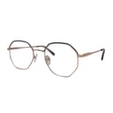 Elfspirit Оправа с футляром Е-4379 C001