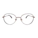 Elfspirit Оправа с футляром Е-4405 C100