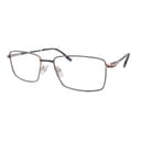 Elfspirit Оправа с футляром Е-4415 C001