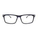 Elfspirit Оправа с футляром Е-4445 C189