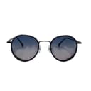 Elfspirit Очки солнцезащитные с футляром EFS-1222 C006