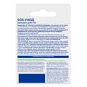 Nivea SOS-уход Бальзам для губ 4,8 г