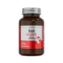 Orzax Ocean Coenzyme QH капсулы 30 шт