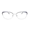 Elfspirit Оправа с футляром Е-4348 C163