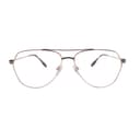 Elfspirit Оправа с футляром Е-4401 C002