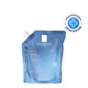 La Roche-Posay Lipikar Gel Lavant Гель для душа очищающий успокаивающий Сменный блок 400 мл