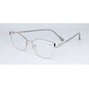 Focustoday Очки корригирующие 8530 +2,0