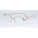 Focustoday Очки корригирующие 8530 +2,0