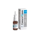 Синусэфрин спрей назальный 15 мл