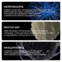 La Roche-Posay Lipikar AP+MAX Бальзам тройного действия для сухой очень сухой и склонной к атопии кожи 400 мл