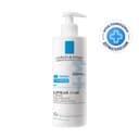 La Roche-Posay Lipikar AP+M Крем липидовосполняющий для сухой очень сухой и склонной к атопии кожи 400 мл